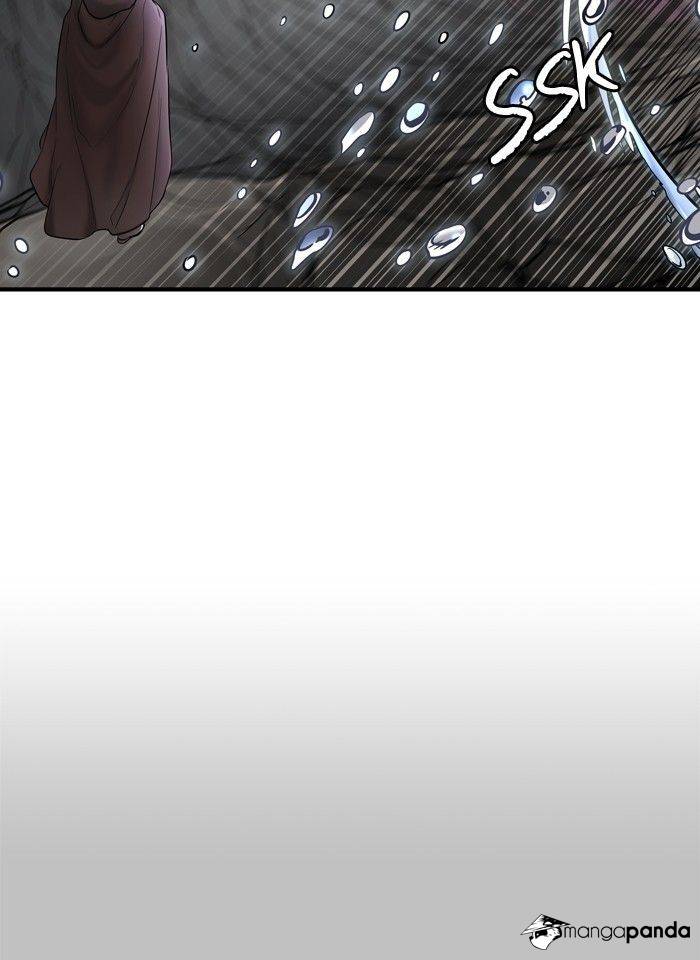 Tower of God Chapter 428 image 091